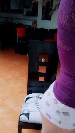 hotlatin_sexy  01-01-2021